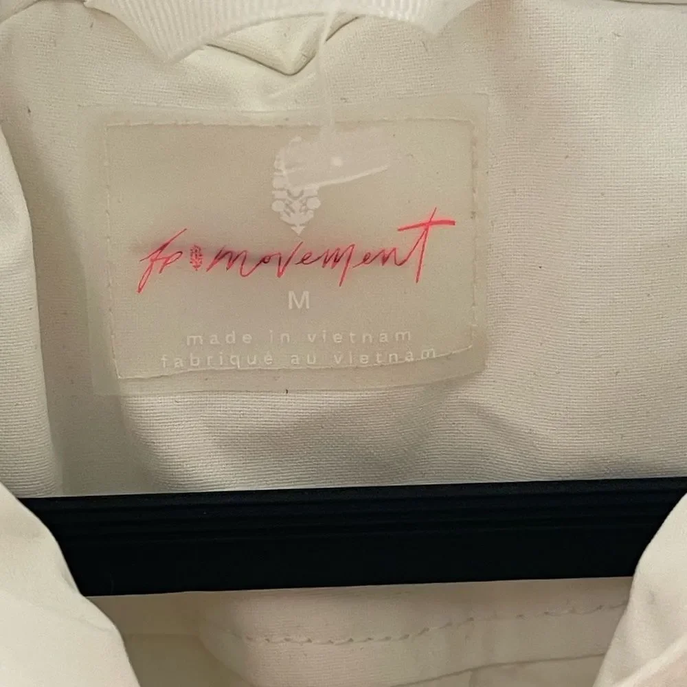 Sold  - Picture 4 of 6